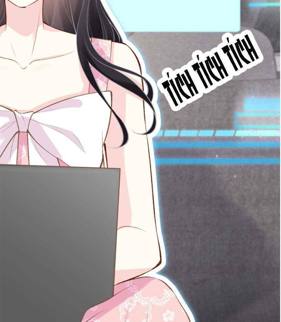 Ôm Khẩn Tiểu Mã Giáp Của Tôi Chapter 168 - Trang 2