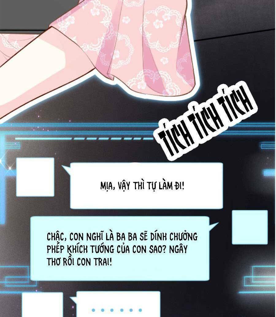 Ôm Khẩn Tiểu Mã Giáp Của Tôi Chapter 168 - Trang 2