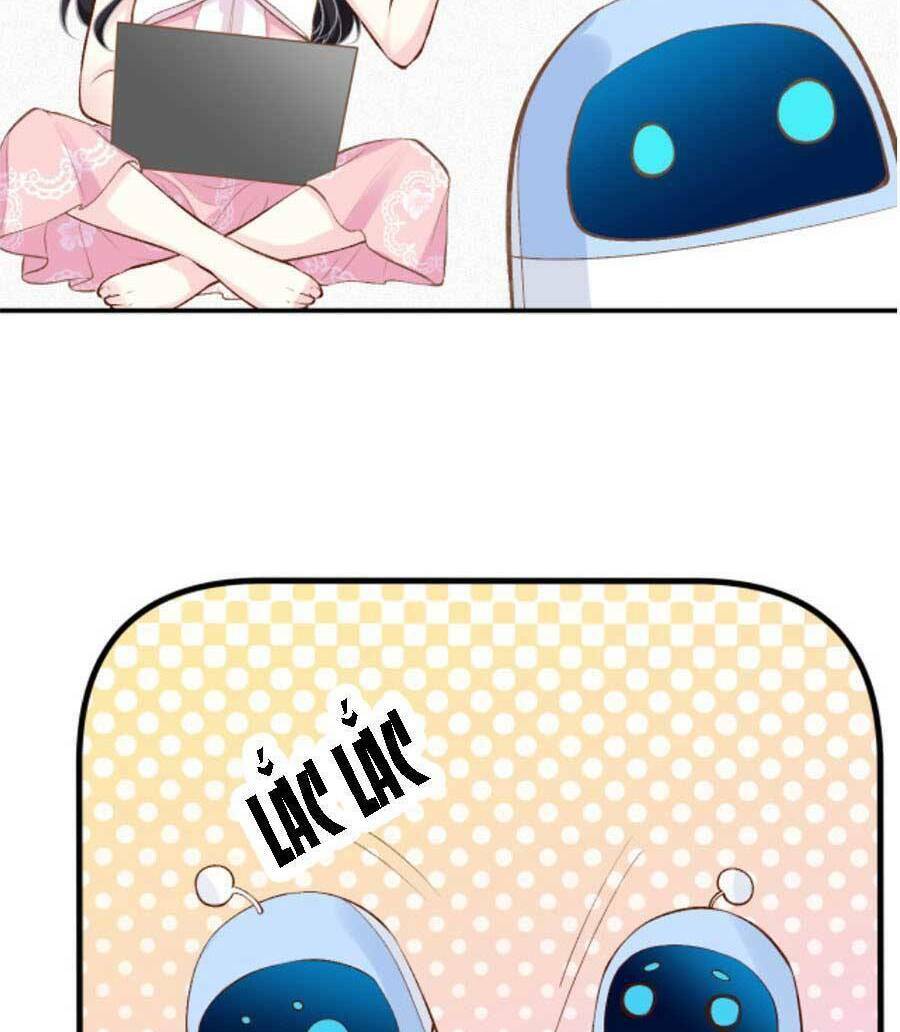 Ôm Khẩn Tiểu Mã Giáp Của Tôi Chapter 168 - Trang 2