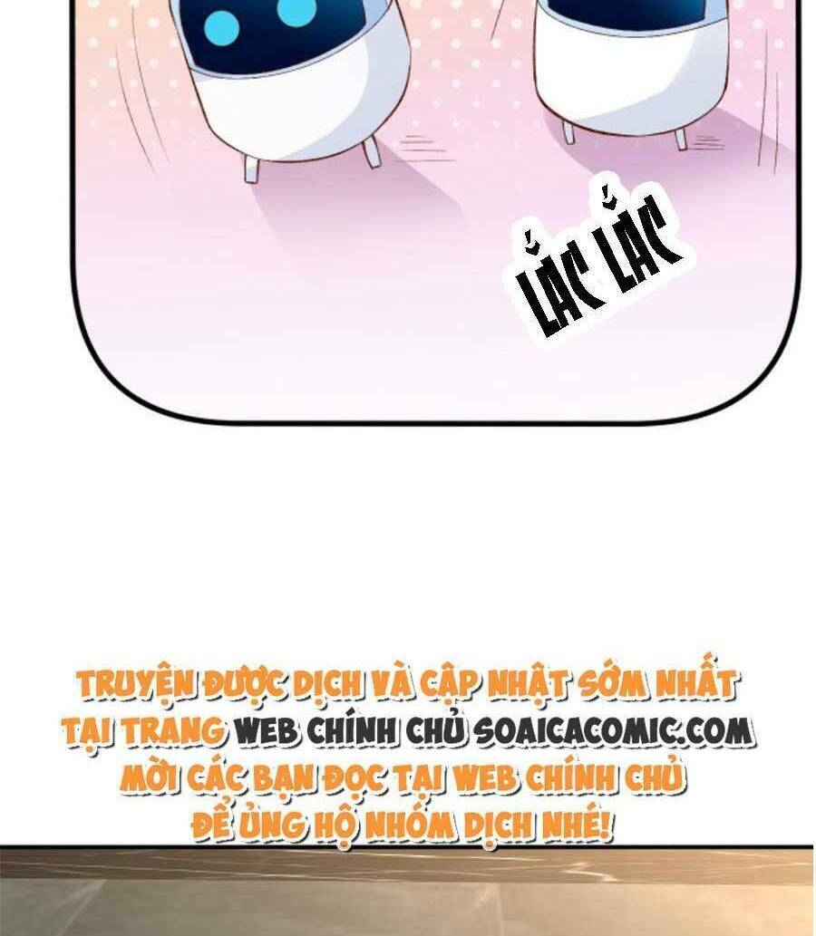 Ôm Khẩn Tiểu Mã Giáp Của Tôi Chapter 168 - Trang 2