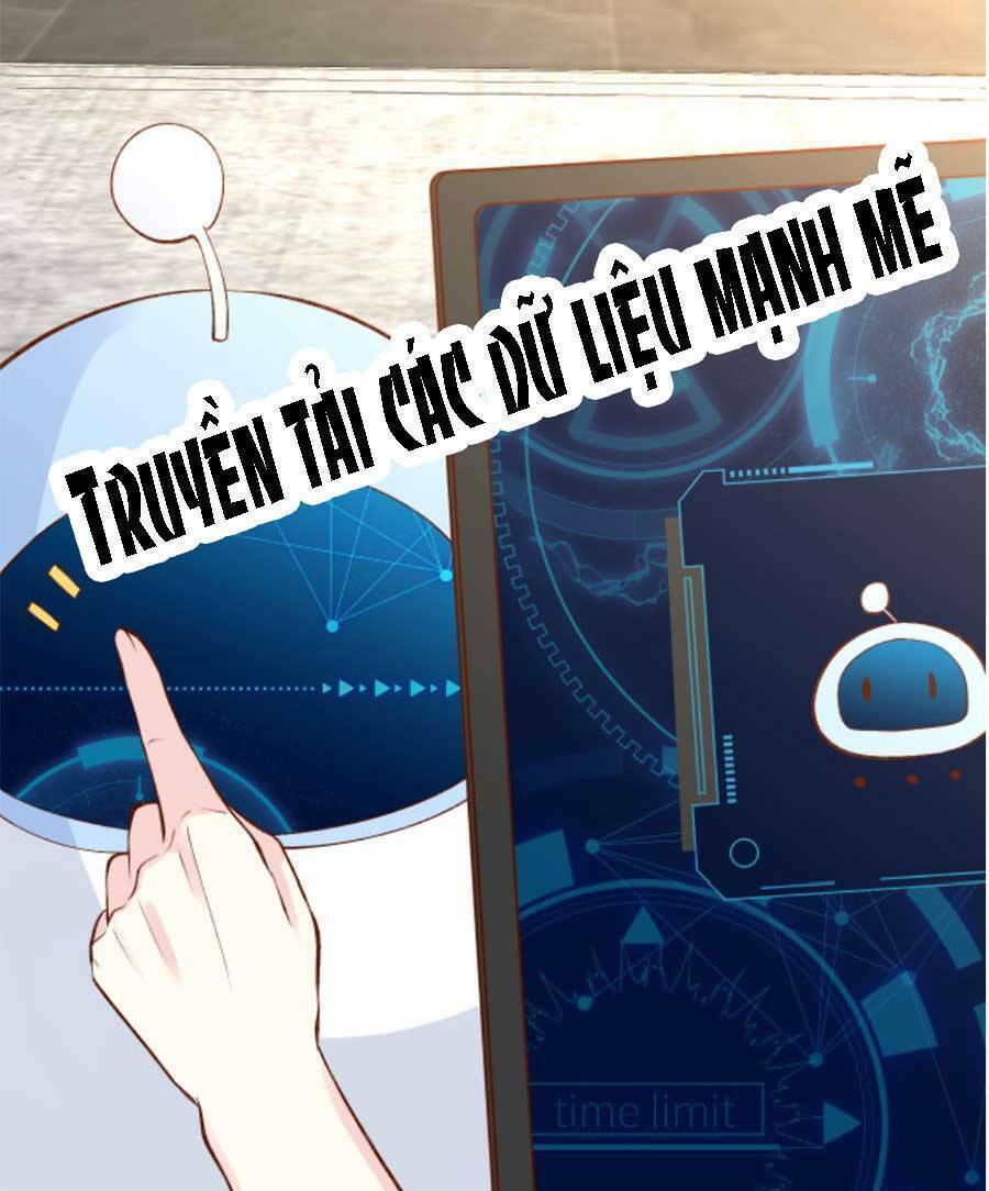 Ôm Khẩn Tiểu Mã Giáp Của Tôi Chapter 168 - Trang 2