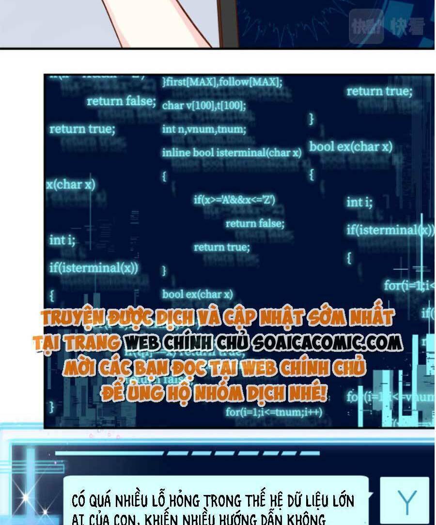 Ôm Khẩn Tiểu Mã Giáp Của Tôi Chapter 168 - Trang 2