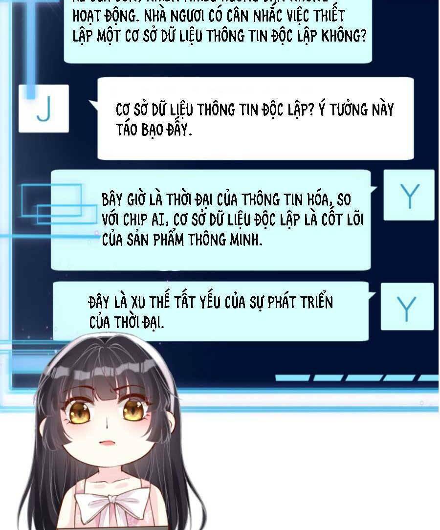 Ôm Khẩn Tiểu Mã Giáp Của Tôi Chapter 168 - Trang 2