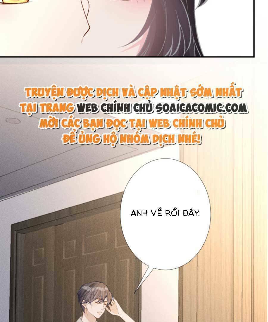 Ôm Khẩn Tiểu Mã Giáp Của Tôi Chapter 168 - Trang 2