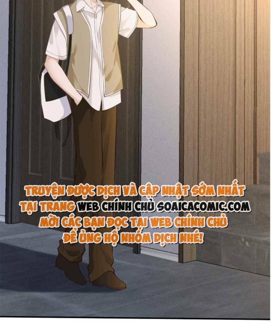 Ôm Khẩn Tiểu Mã Giáp Của Tôi Chapter 168 - Trang 2