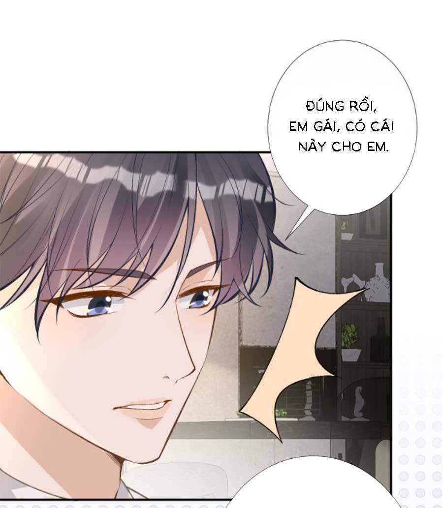 Ôm Khẩn Tiểu Mã Giáp Của Tôi Chapter 168 - Trang 2