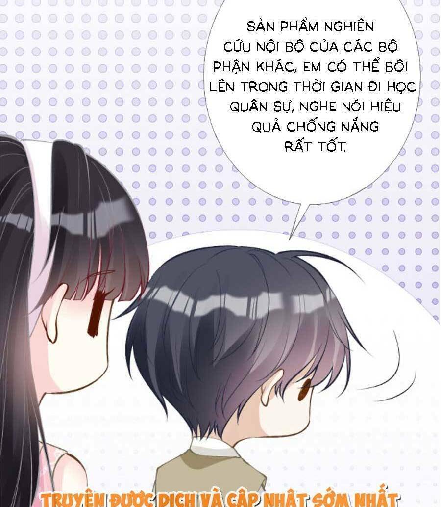 Ôm Khẩn Tiểu Mã Giáp Của Tôi Chapter 168 - Trang 2