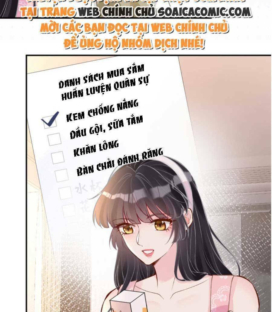 Ôm Khẩn Tiểu Mã Giáp Của Tôi Chapter 168 - Trang 2
