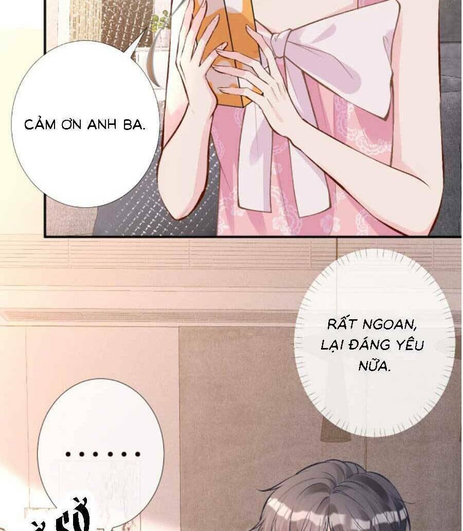 Ôm Khẩn Tiểu Mã Giáp Của Tôi Chapter 168 - Trang 2