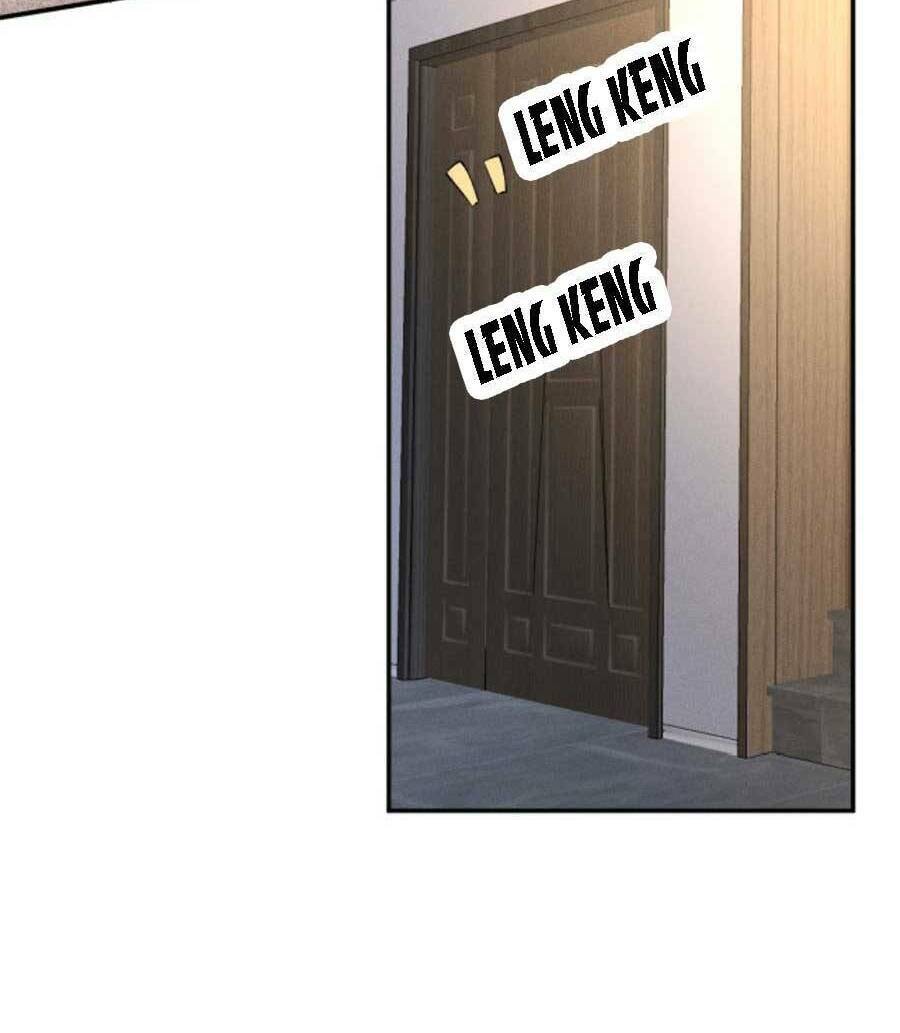 Ôm Khẩn Tiểu Mã Giáp Của Tôi Chapter 168 - Trang 2