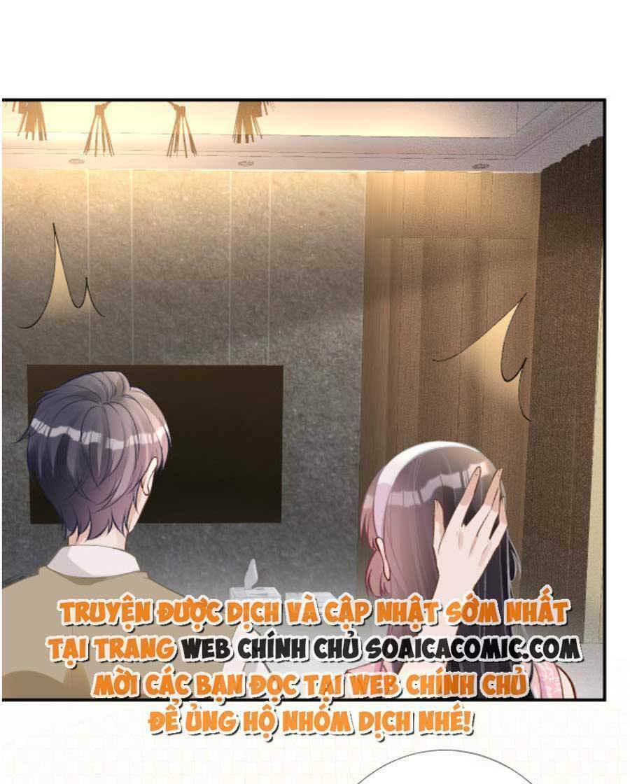 Ôm Khẩn Tiểu Mã Giáp Của Tôi Chapter 168 - Trang 2