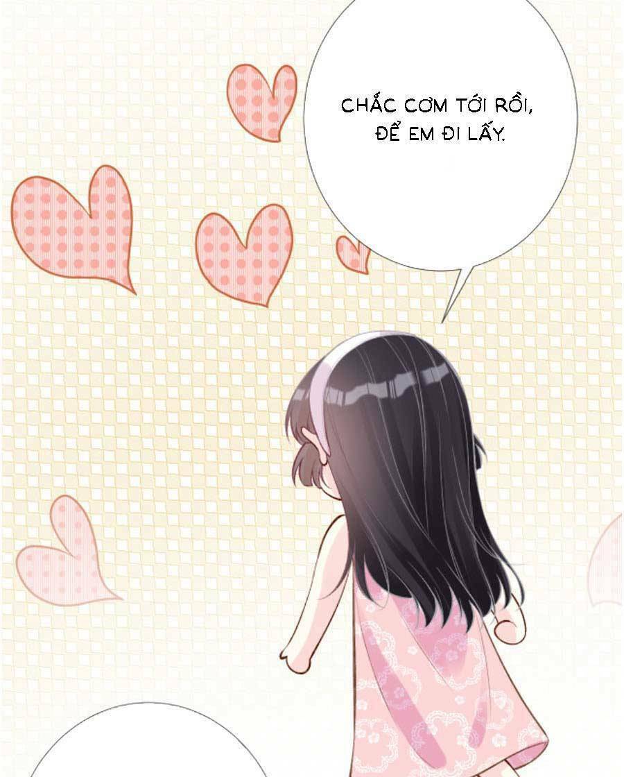 Ôm Khẩn Tiểu Mã Giáp Của Tôi Chapter 168 - Trang 2