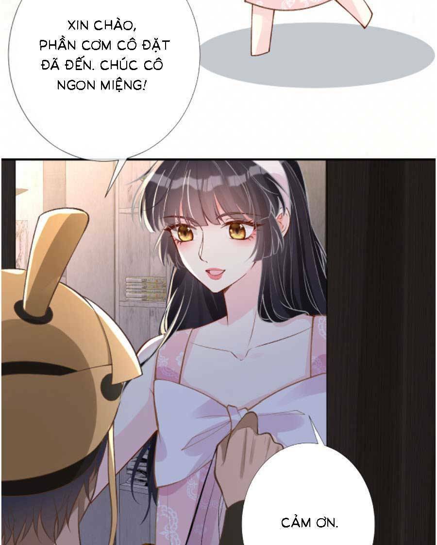 Ôm Khẩn Tiểu Mã Giáp Của Tôi Chapter 168 - Trang 2