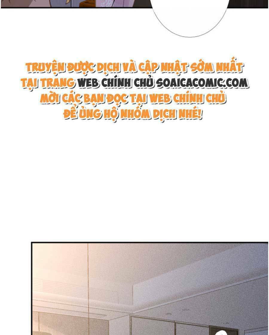 Ôm Khẩn Tiểu Mã Giáp Của Tôi Chapter 168 - Trang 2