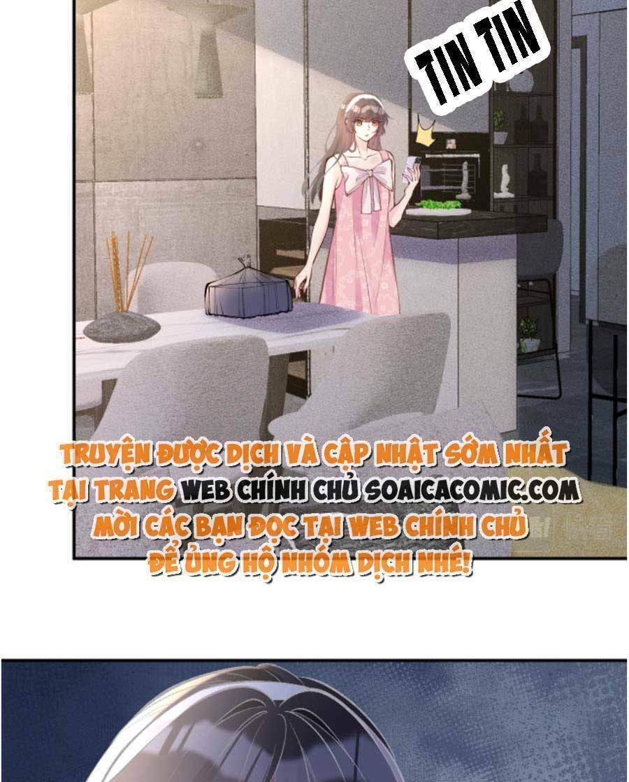 Ôm Khẩn Tiểu Mã Giáp Của Tôi Chapter 168 - Trang 2