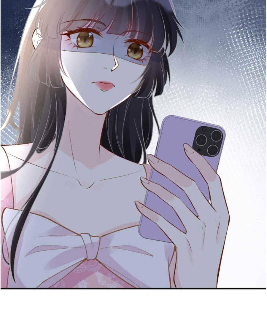 Ôm Khẩn Tiểu Mã Giáp Của Tôi Chapter 168 - Trang 2