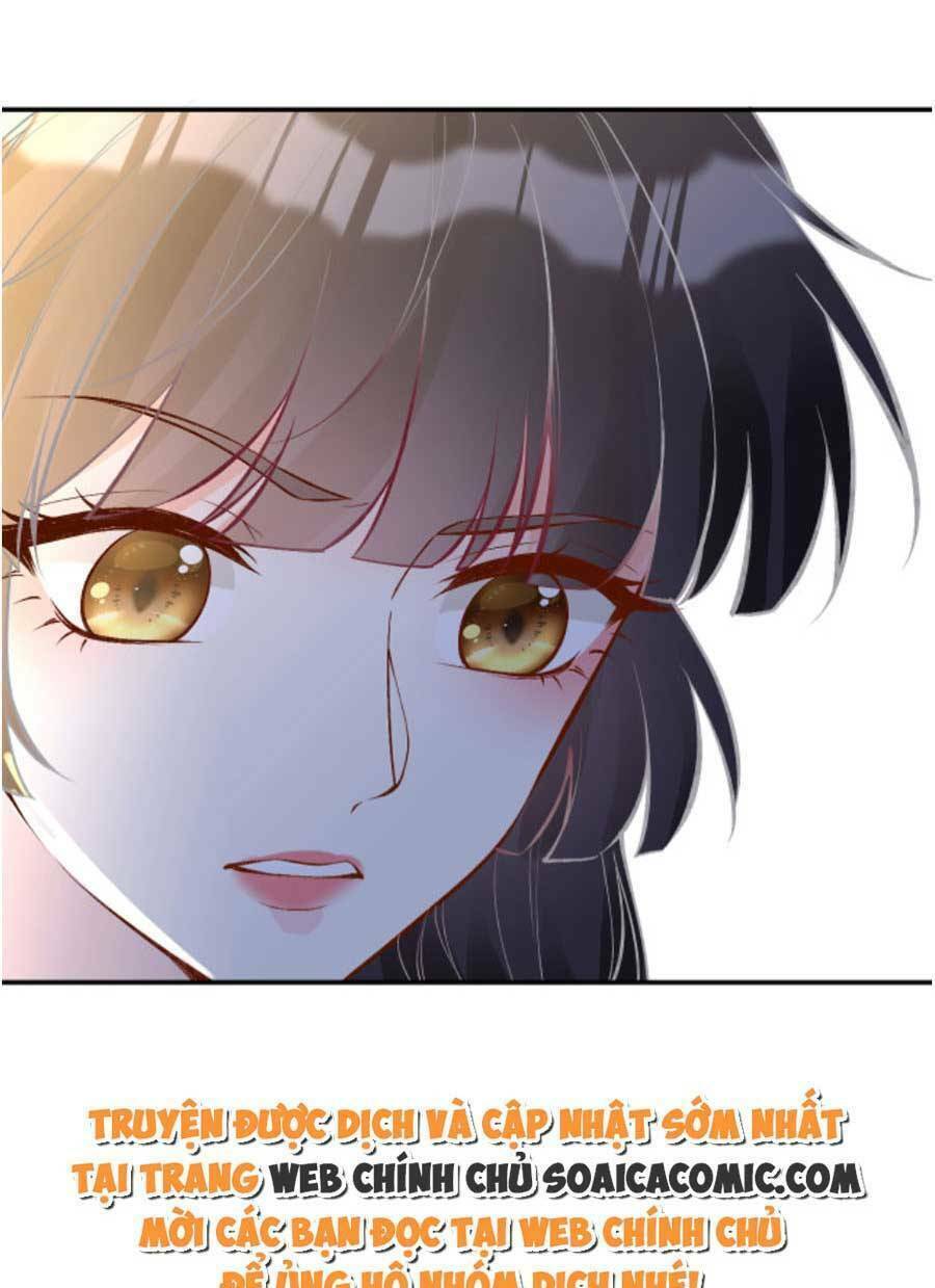 Ôm Khẩn Tiểu Mã Giáp Của Tôi Chapter 168 - Trang 2