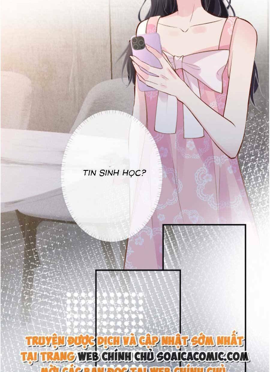 Ôm Khẩn Tiểu Mã Giáp Của Tôi Chapter 168 - Trang 2