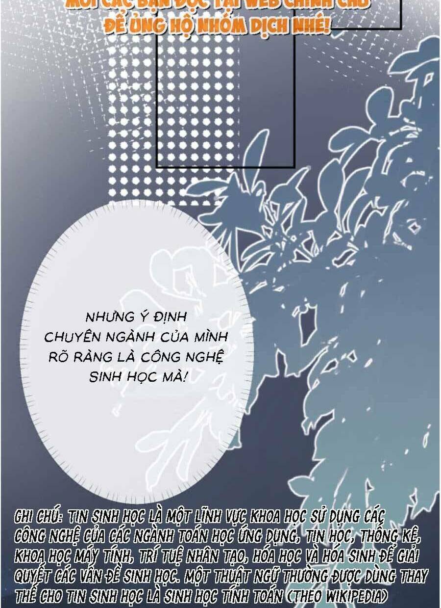 Ôm Khẩn Tiểu Mã Giáp Của Tôi Chapter 168 - Trang 2