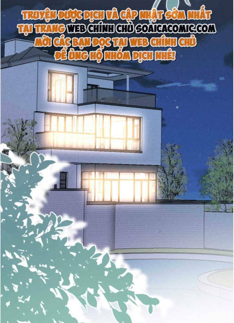 Ôm Khẩn Tiểu Mã Giáp Của Tôi Chapter 168 - Trang 2