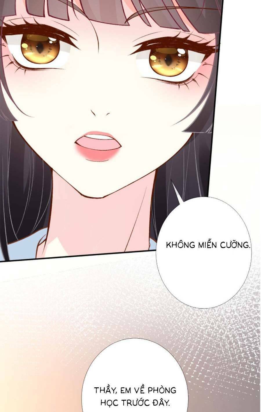 Ôm Khẩn Tiểu Mã Giáp Của Tôi Chapter 169 - Trang 2