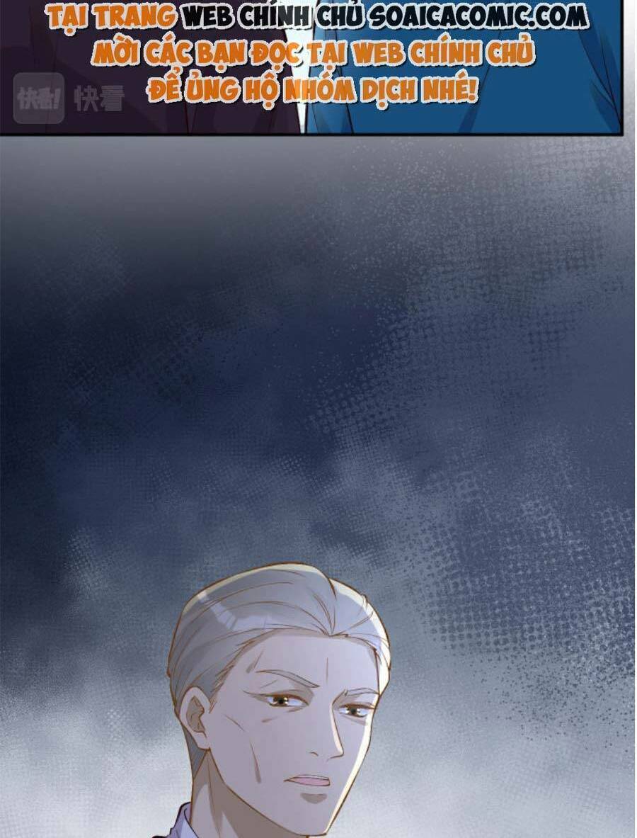 Ôm Khẩn Tiểu Mã Giáp Của Tôi Chapter 169 - Trang 2