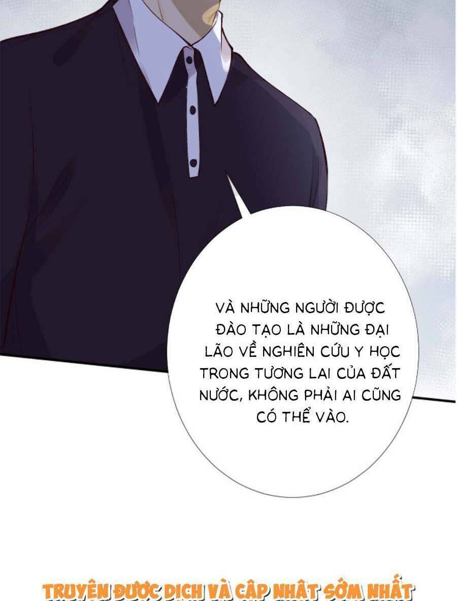 Ôm Khẩn Tiểu Mã Giáp Của Tôi Chapter 169 - Trang 2