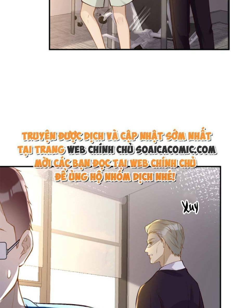 Ôm Khẩn Tiểu Mã Giáp Của Tôi Chapter 169 - Trang 2