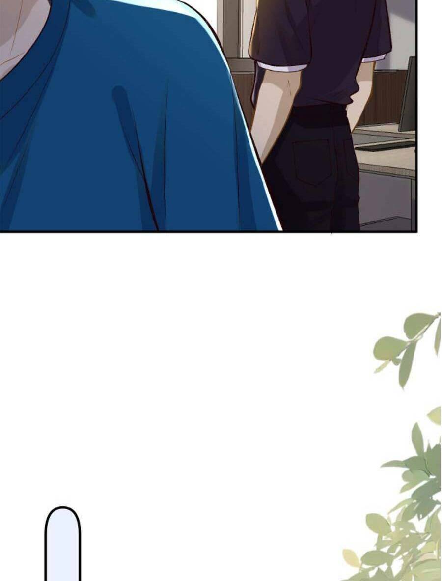 Ôm Khẩn Tiểu Mã Giáp Của Tôi Chapter 169 - Trang 2