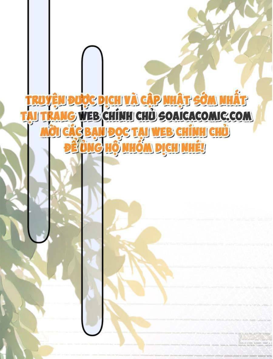 Ôm Khẩn Tiểu Mã Giáp Của Tôi Chapter 169 - Trang 2
