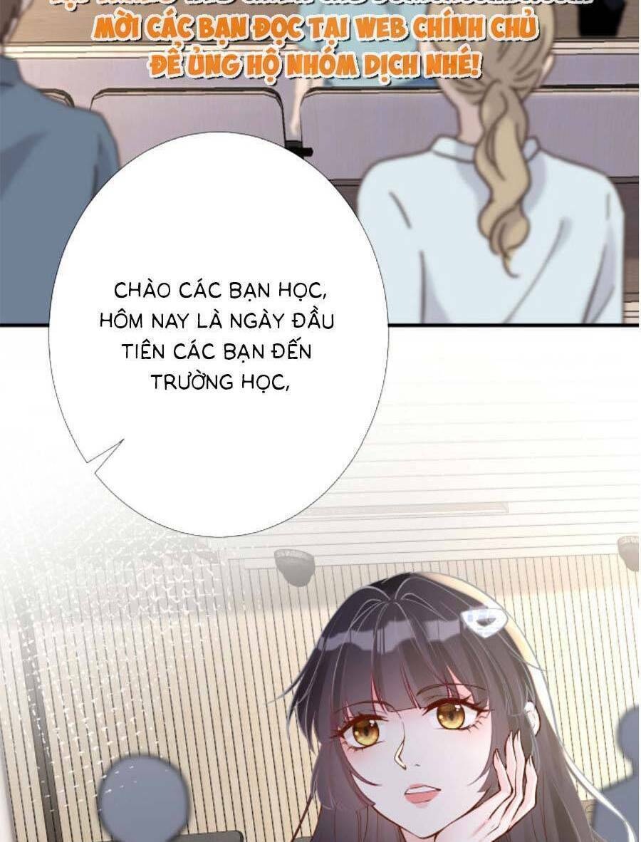 Ôm Khẩn Tiểu Mã Giáp Của Tôi Chapter 169 - Trang 2