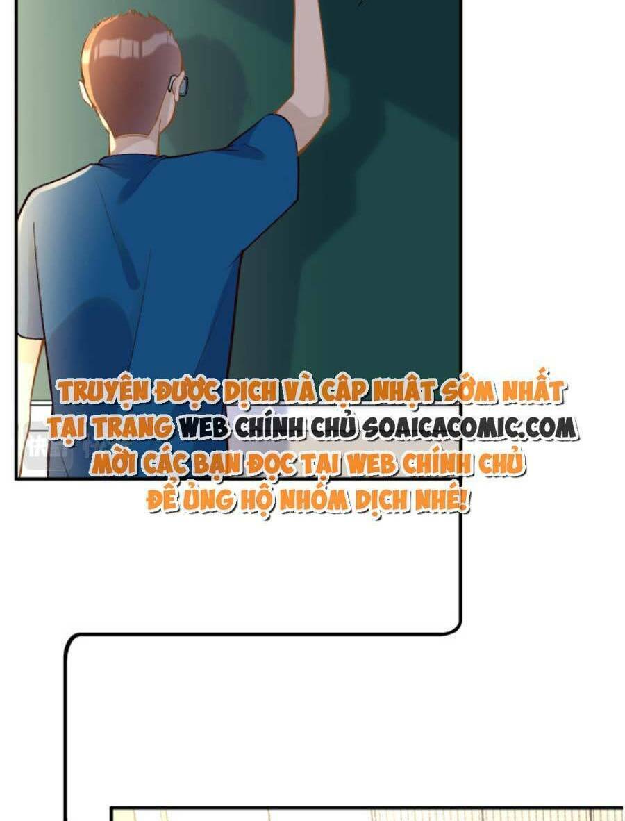 Ôm Khẩn Tiểu Mã Giáp Của Tôi Chapter 169 - Trang 2