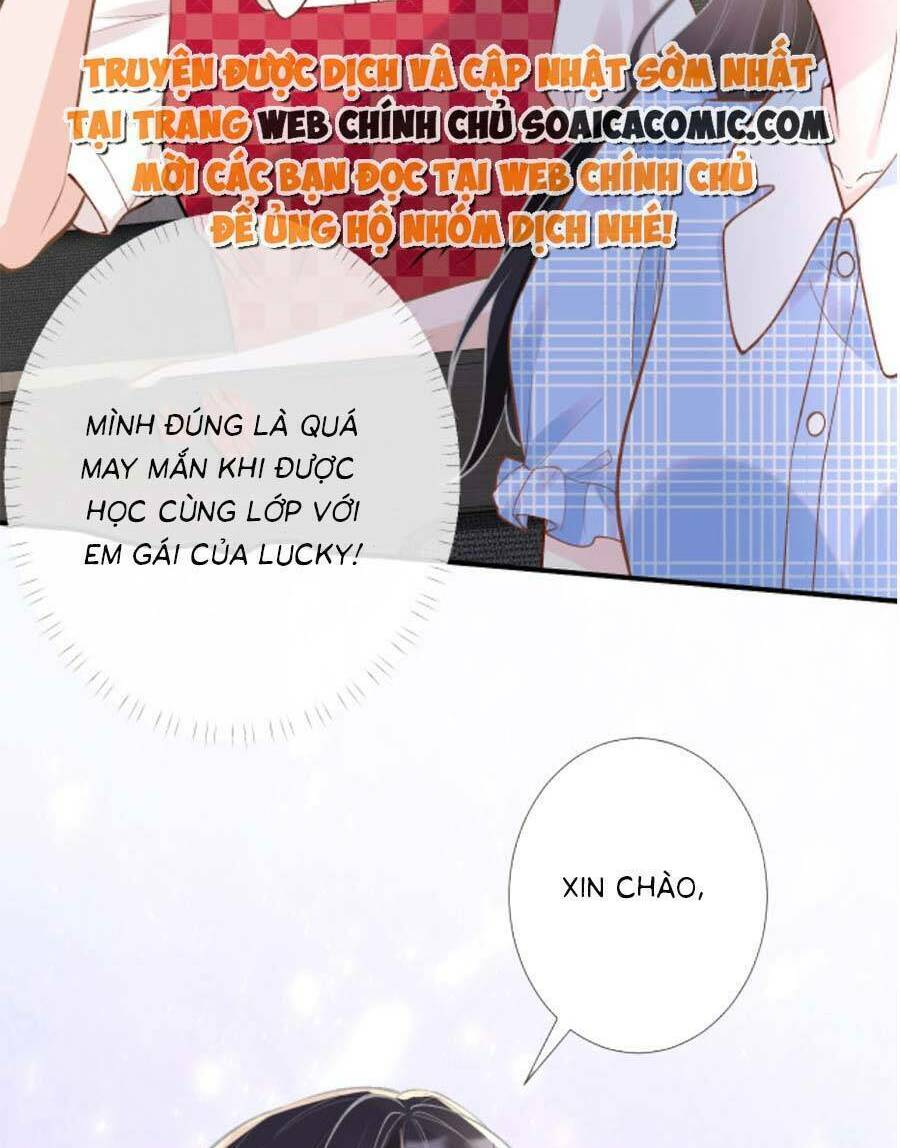 Ôm Khẩn Tiểu Mã Giáp Của Tôi Chapter 169 - Trang 2