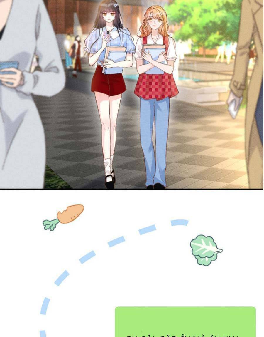 Ôm Khẩn Tiểu Mã Giáp Của Tôi Chapter 169 - Trang 2