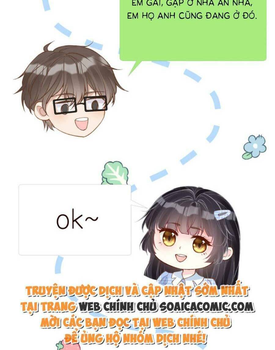 Ôm Khẩn Tiểu Mã Giáp Của Tôi Chapter 169 - Trang 2