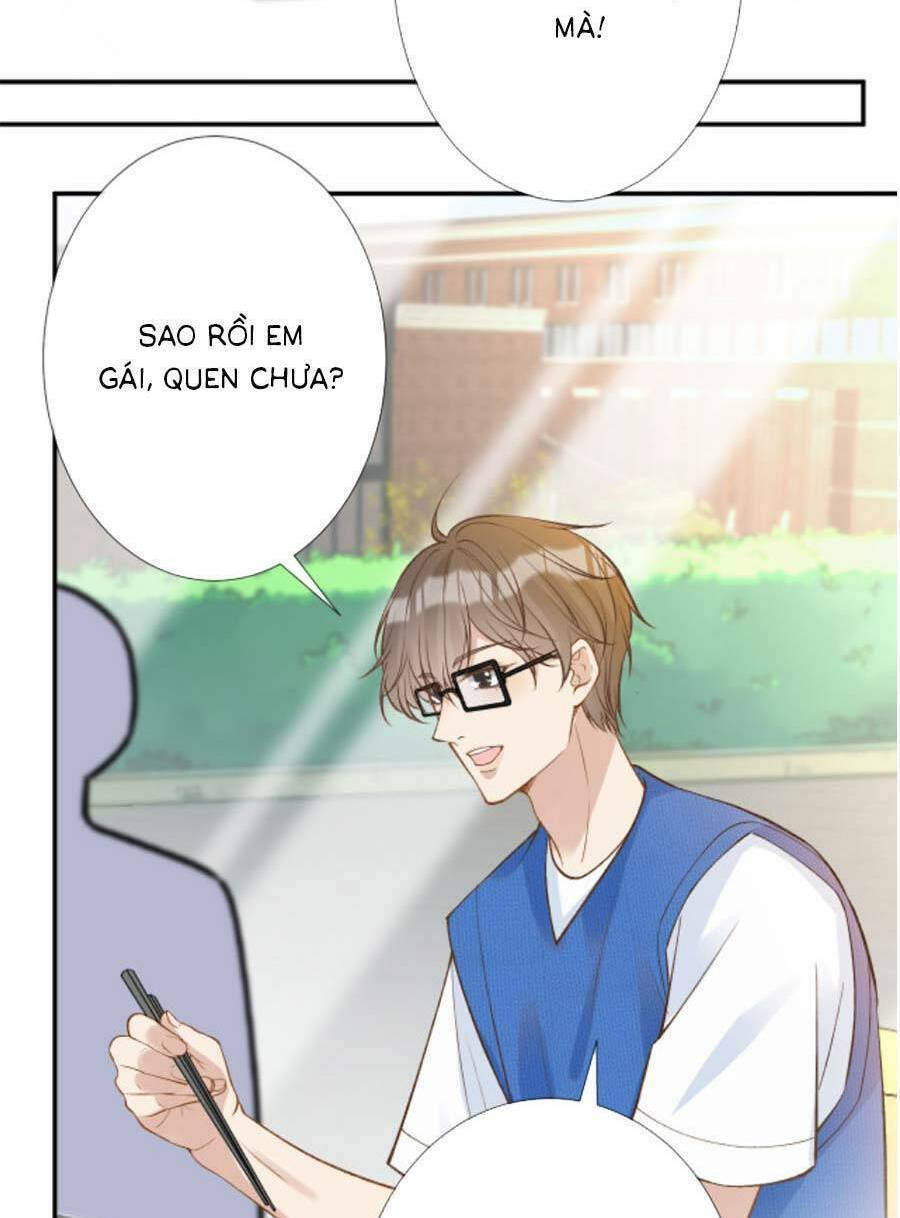 Ôm Khẩn Tiểu Mã Giáp Của Tôi Chapter 169 - Trang 2