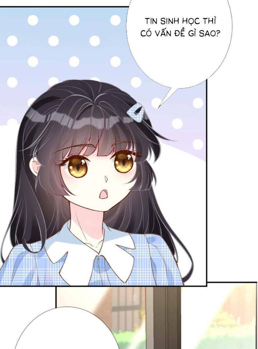 Ôm Khẩn Tiểu Mã Giáp Của Tôi Chapter 169 - Trang 2