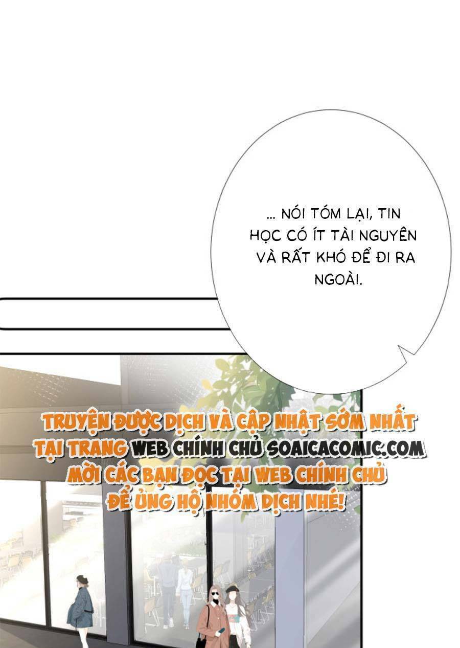 Ôm Khẩn Tiểu Mã Giáp Của Tôi Chapter 169 - Trang 2