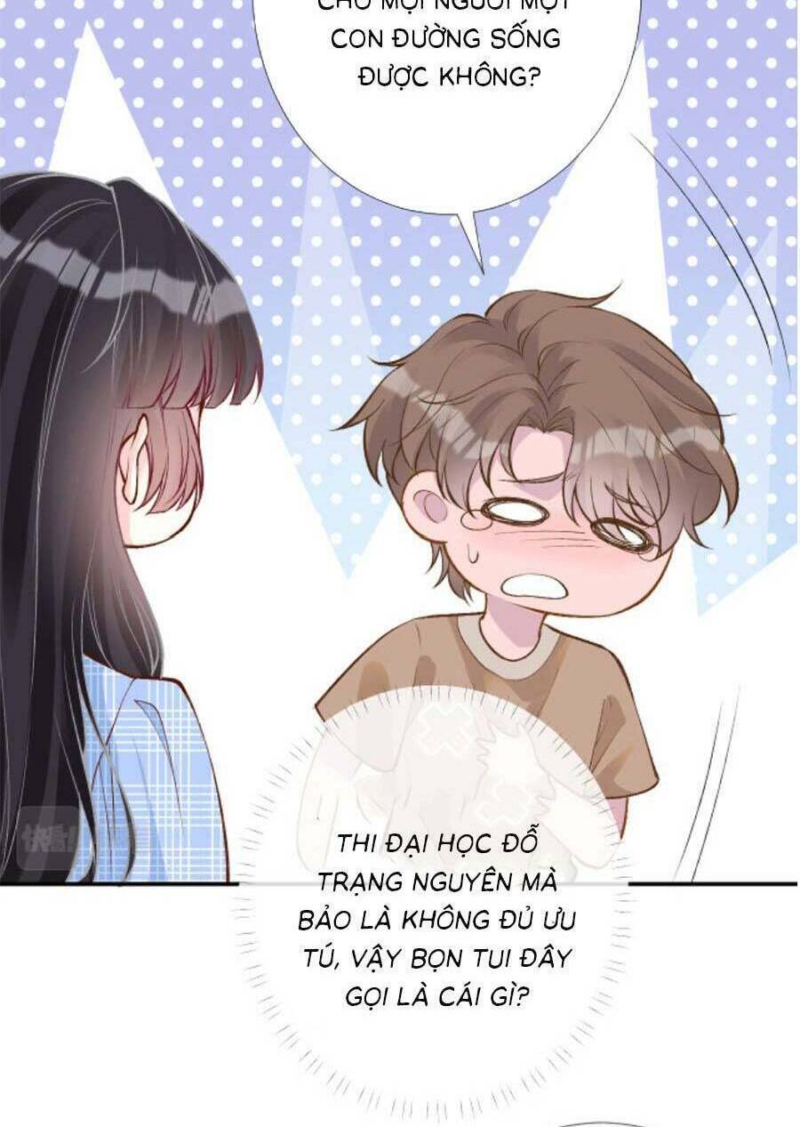 Ôm Khẩn Tiểu Mã Giáp Của Tôi Chapter 169 - Trang 2