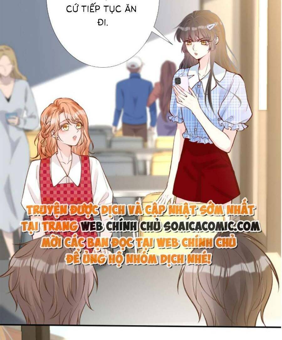 Ôm Khẩn Tiểu Mã Giáp Của Tôi Chapter 169 - Trang 2