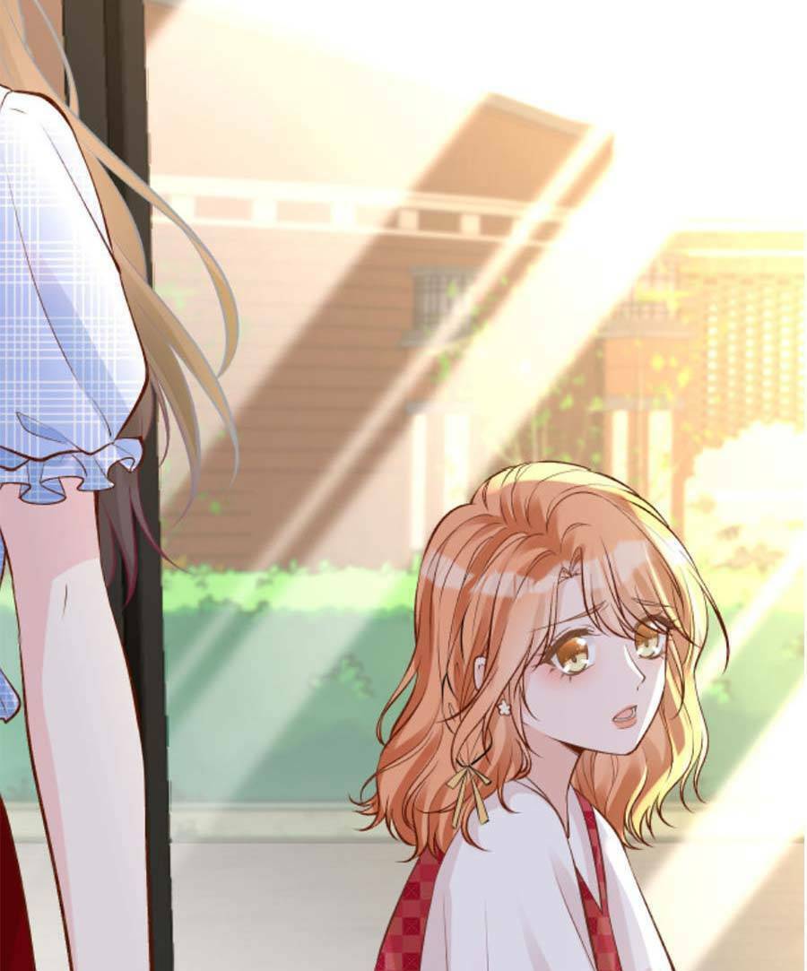 Ôm Khẩn Tiểu Mã Giáp Của Tôi Chapter 169 - Trang 2