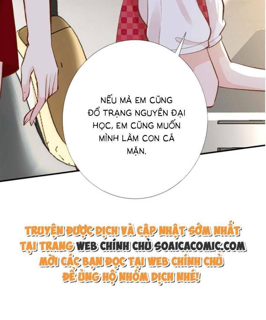 Ôm Khẩn Tiểu Mã Giáp Của Tôi Chapter 169 - Trang 2