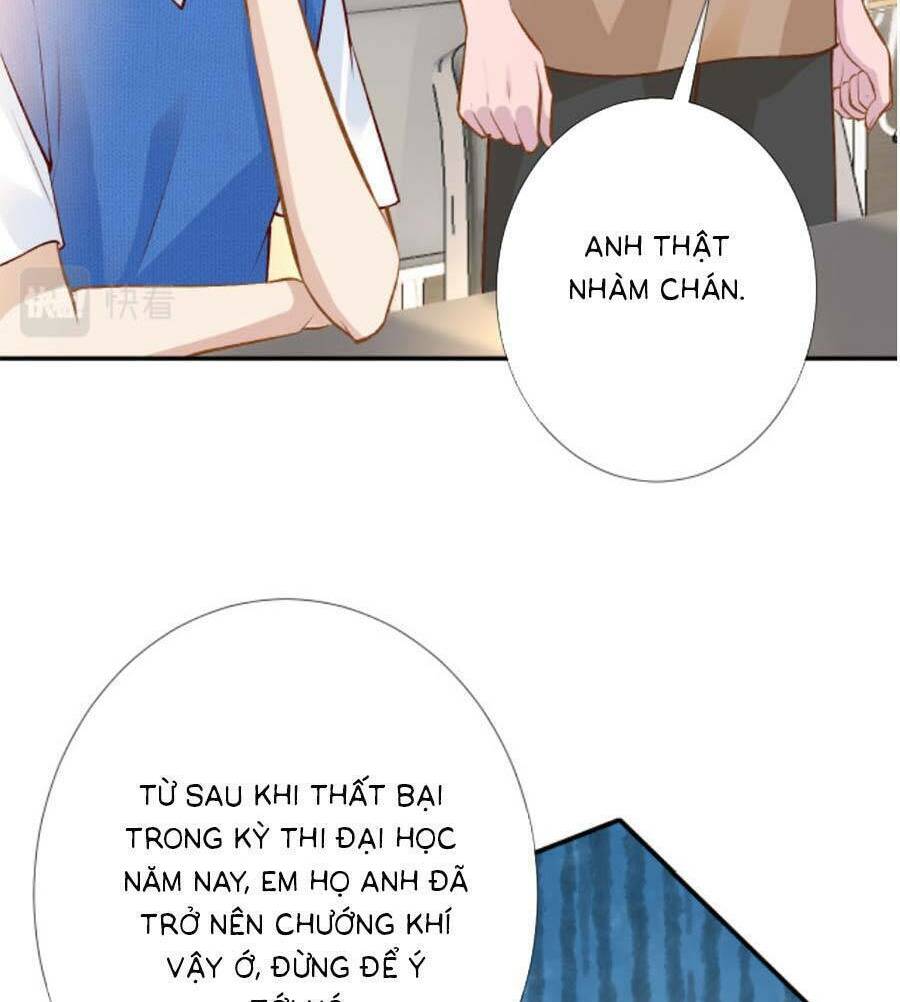 Ôm Khẩn Tiểu Mã Giáp Của Tôi Chapter 169 - Trang 2