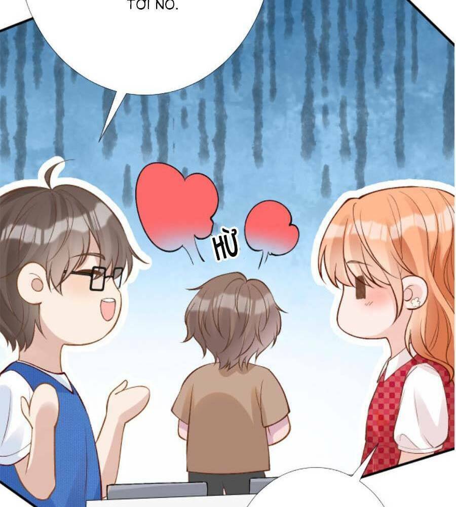 Ôm Khẩn Tiểu Mã Giáp Của Tôi Chapter 169 - Trang 2