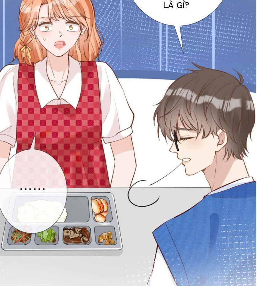 Ôm Khẩn Tiểu Mã Giáp Của Tôi Chapter 169 - Trang 2