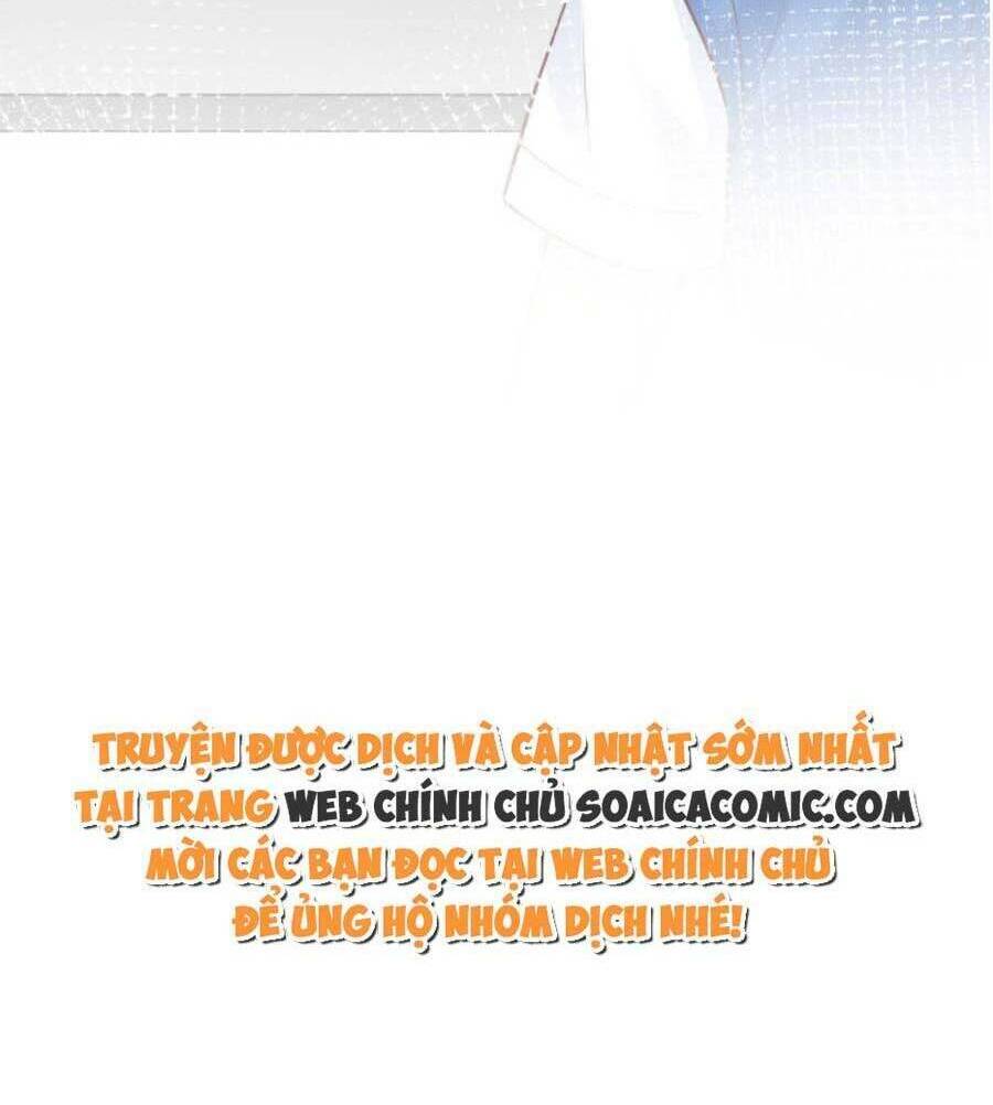 Ôm Khẩn Tiểu Mã Giáp Của Tôi Chapter 169 - Trang 2