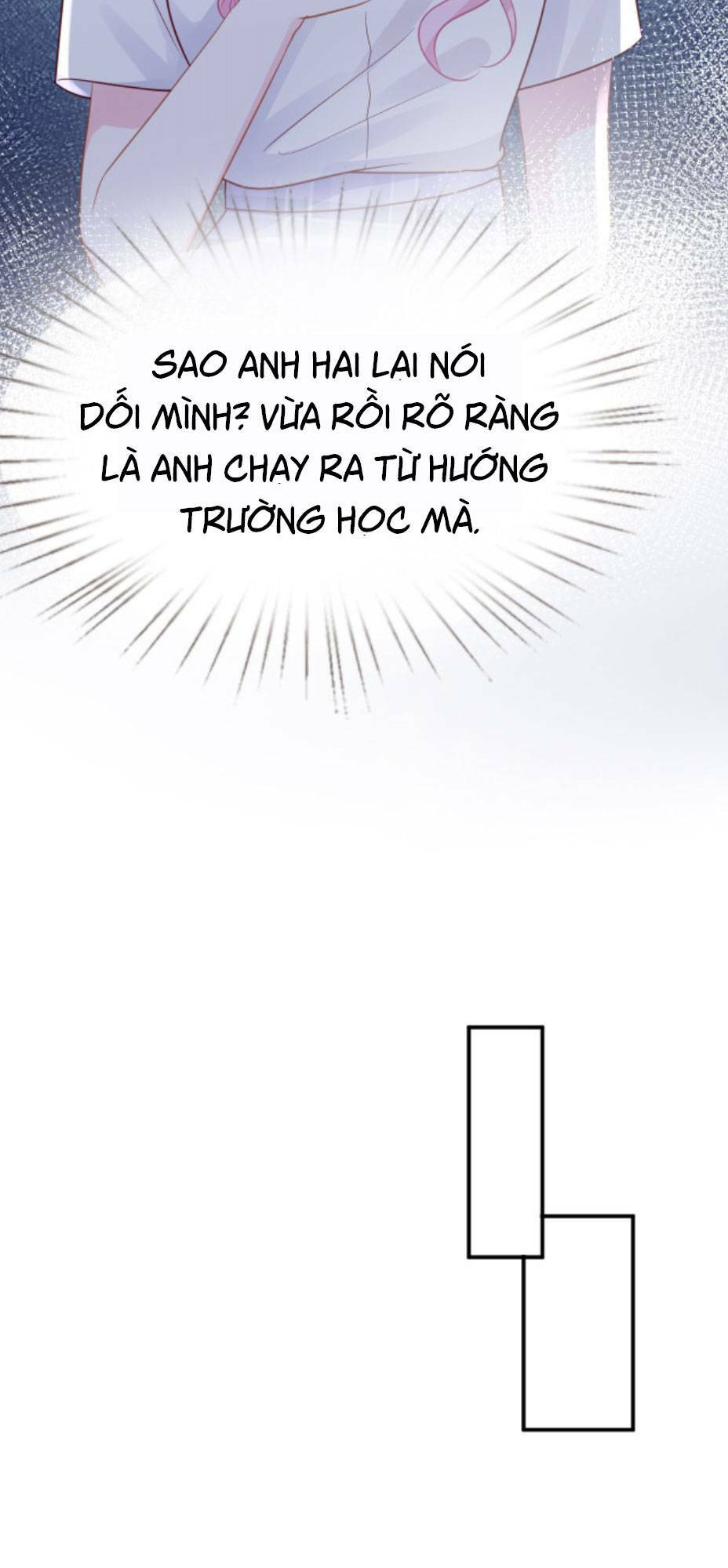 Ôm Khẩn Tiểu Mã Giáp Của Tôi Chapter 17 - Trang 2
