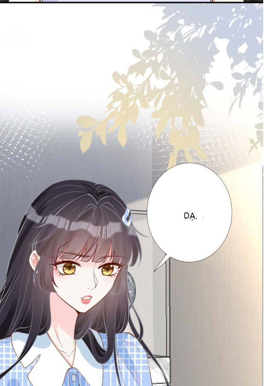 Ôm Khẩn Tiểu Mã Giáp Của Tôi Chapter 170 - Trang 2