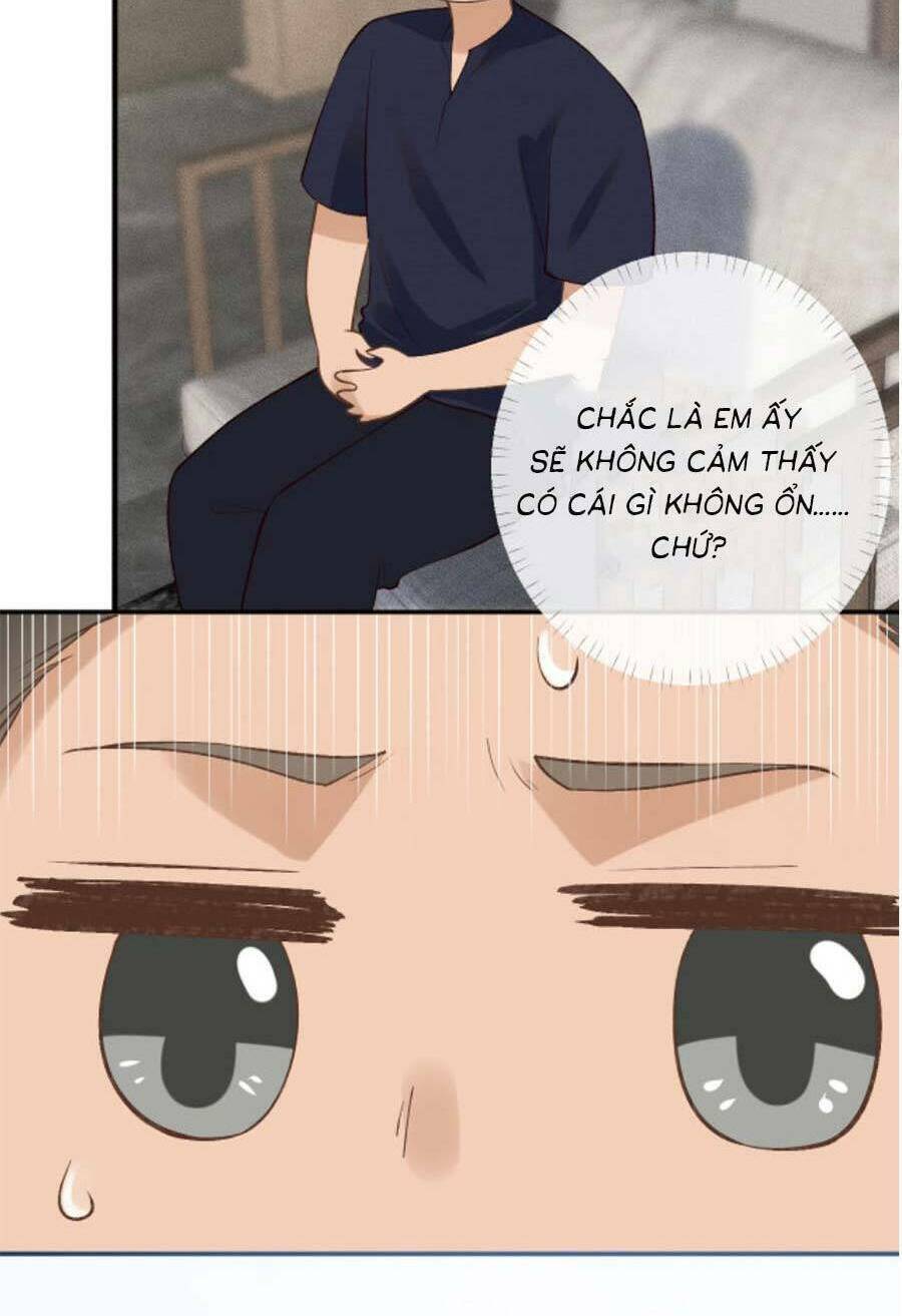 Ôm Khẩn Tiểu Mã Giáp Của Tôi Chapter 170 - Trang 2