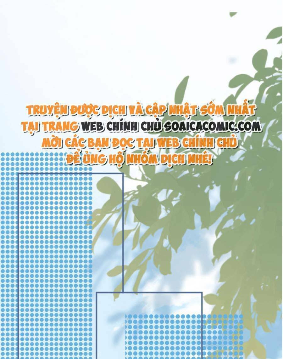 Ôm Khẩn Tiểu Mã Giáp Của Tôi Chapter 170 - Trang 2